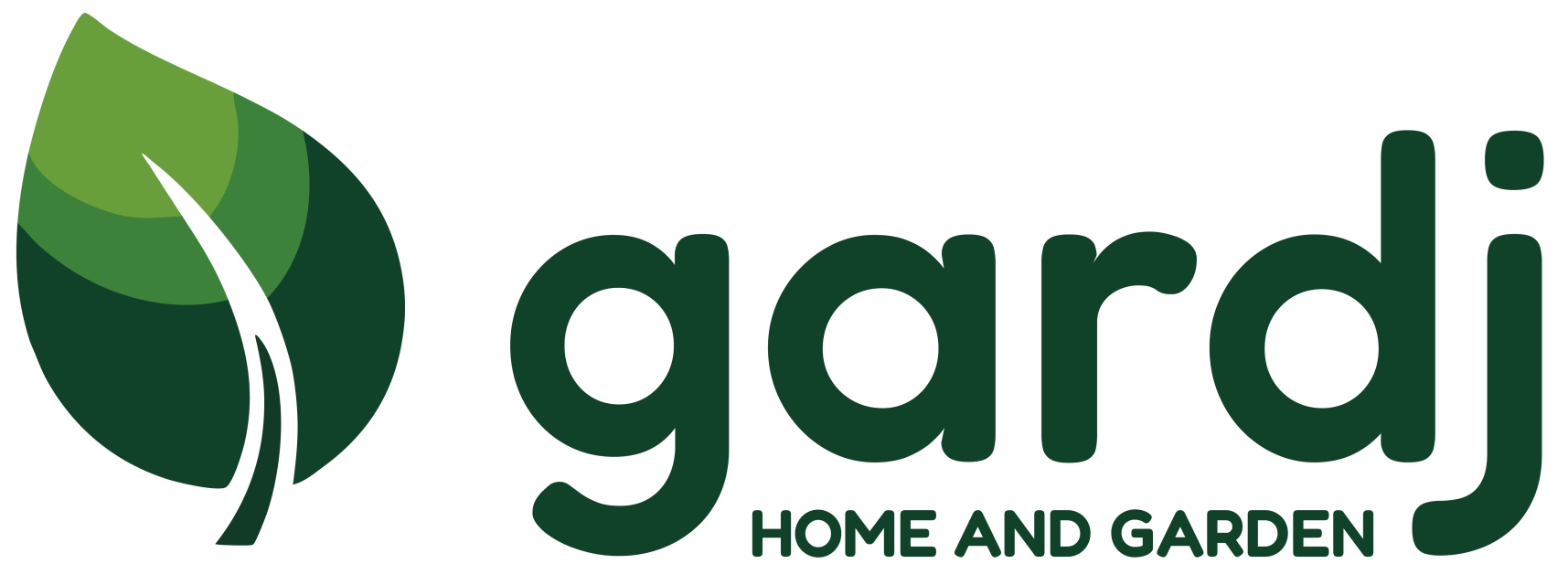 Gardj