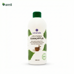 Profumazione per sauna all'eucalipto Emendo 500 ml