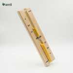 Clessidra da sauna Harvia – 15 minuti (modello SAC19900)