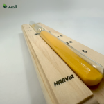 Clessidra da sauna Harvia – 15 minuti (modello SAC19900) - immagine 4