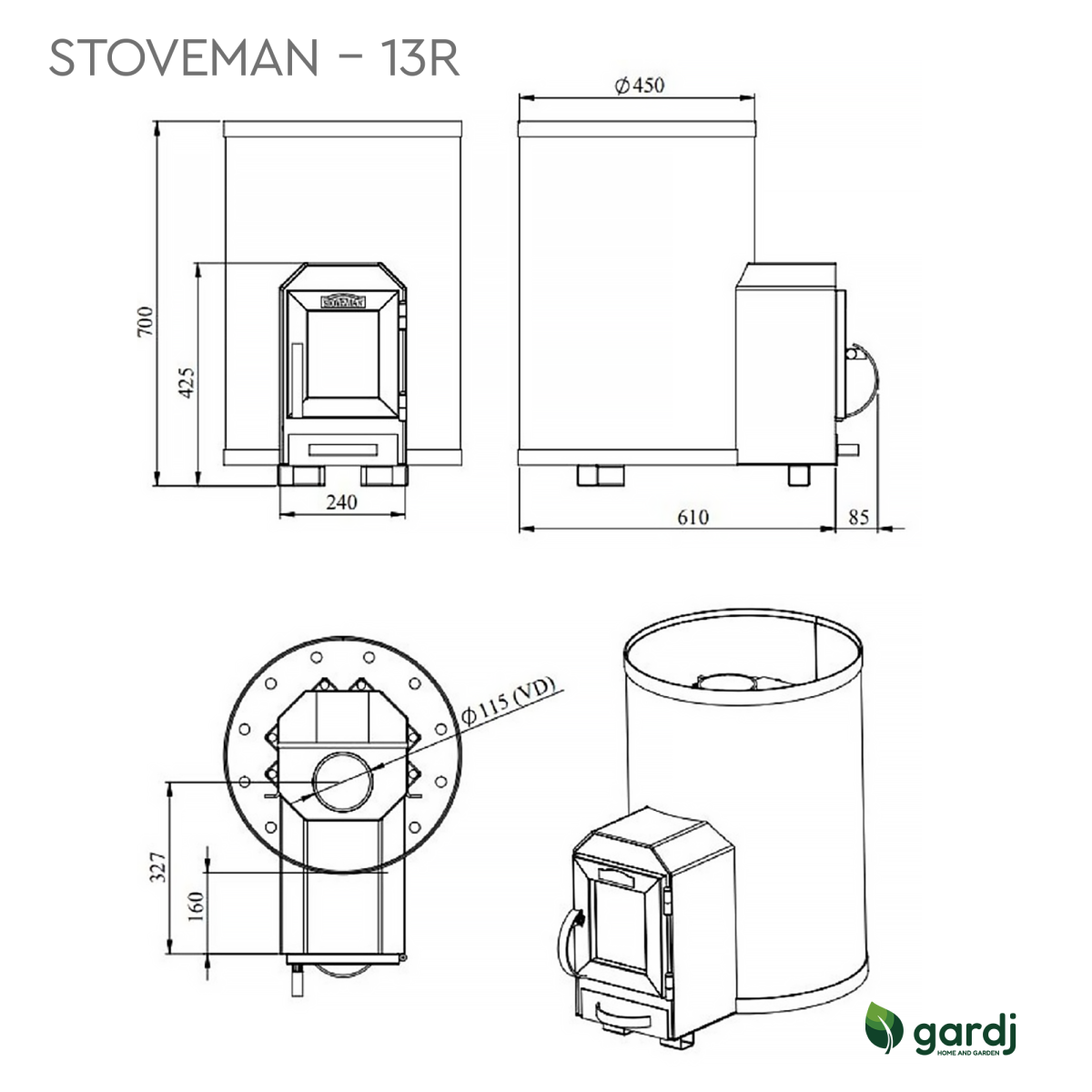 fea223eca636e10bd7f2b74cf59f5e5d
