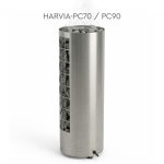 Stufa da sauna Harvia PC90 - immagine 2